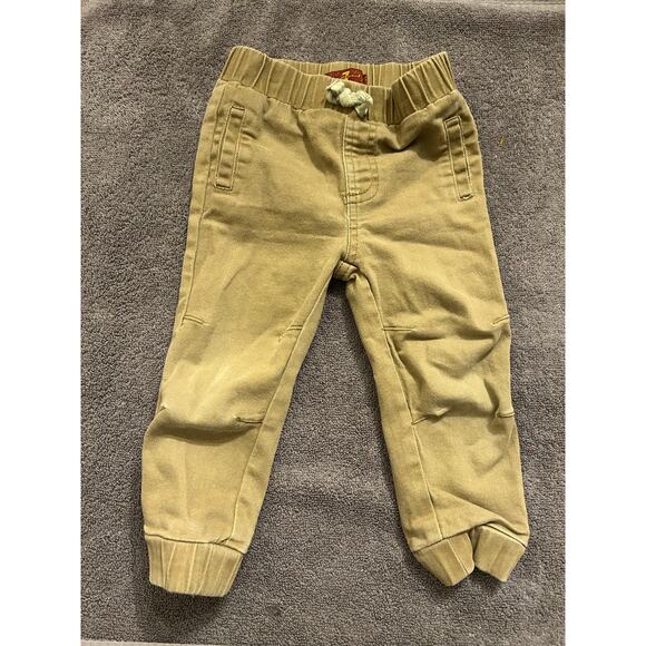 Baby Toddler Bundle 7 For All Mankind , 
GAP - Picture 2 of 12